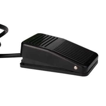 Fierastrau traforaj vertical PROCRAFT, TS120-406 , 120 W , 1600 rot/min,Variator de turatie - Img 9