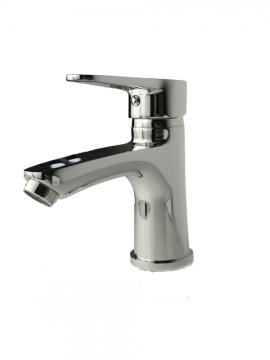 FLEKO FZ061 ( H061-401) - Img 1