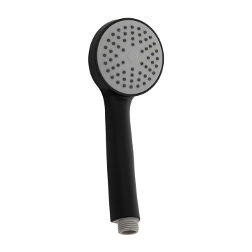 FLEKO FZ183-FD439 - Img 2