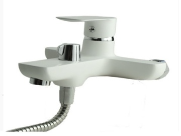 FLEKO FZ183-FW439 - Img 4