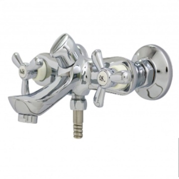 FLEKO FZ323-525 - Img 4