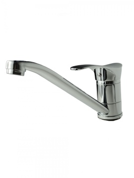 FLEKO FZLF(A)-011 - Img 1