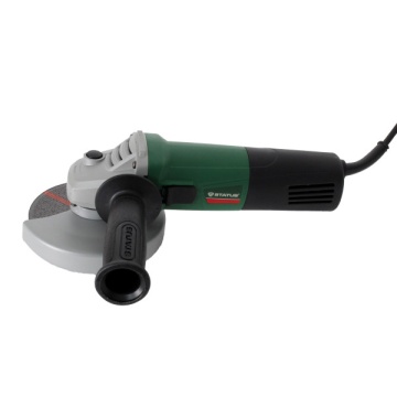 Flex Polizor Unghiular Status SH 125FSE Italia, 950 W, 125 mm - Img 2