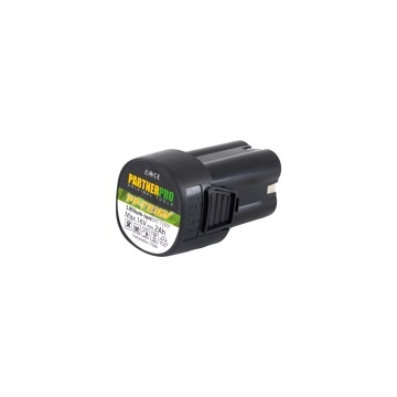 Foarfecă electrică cu acumulator PARTNERPRO PP-FE16V, 16V / 2Ah, 300 W, 200 N - Img 8
