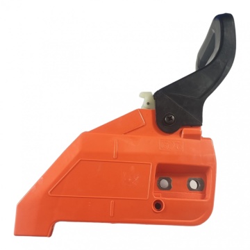 Frana drujba 3800, Elefant - Img 2