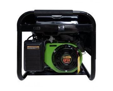 GP30 generator pe benzina PROCRAFT - Img 2