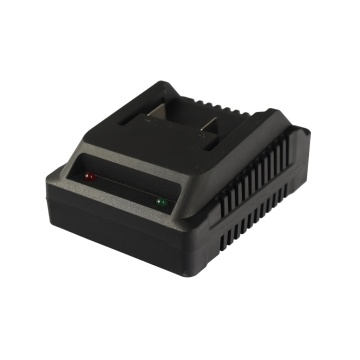 Incarcator 20V 2A PARTNERPRO PP8m245 - Img 2