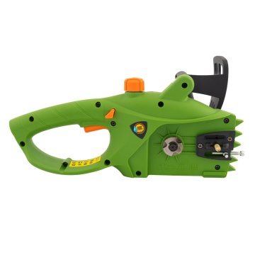 K1800 DRUJBA ELECTRICA PROCRAFT,Produsul contine taxa timbru verde 2.5 Ron, 4 kg - Img 5