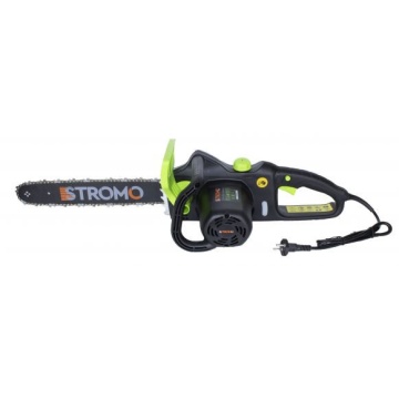 K2500 DRUJBA ELECTRICA STROMO, produsul contine taxa timbru verde 2.5 Ron, 5,25 kg - Img 2