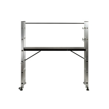KMH0506A scara multifunctionala 2x6 - Img 4