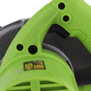 KR2000 Fierastrau circular PROCRAFT, produsul contine taxa timbru verde 2.5 Ron, 4.93 kg - Img 5
