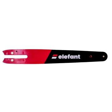 Lama pentru drujba 16"/40cm 59 PINTENI PAS 3/8, ELEFANT - Img 2