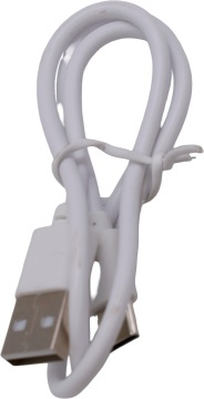 Lanternă LED tip breloc cu magnet și desfăcător FLOW FB-2126 - Img 5