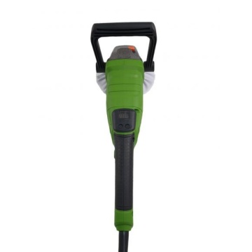 Masina de polisat Procraft PM2100E, 180 mm, variator 3300 rpm, 2.1 kW, LCD display - Img 4