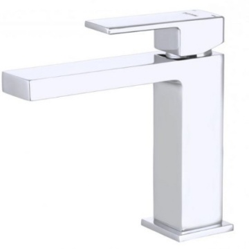 MIXXUS PREMIUM FRANCO 001 baterie baie din alama - Img 3
