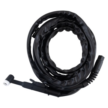 MMTC-350 MIG/MMA/TIG/CUT aparat de sudura cu electrozi 4 in 1 ROTOR - Img 12