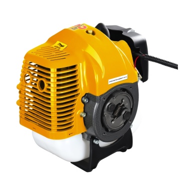 Motocoasa pe benzina R5500 ROTOR 4.7 CP , 5500 Watti - Img 8