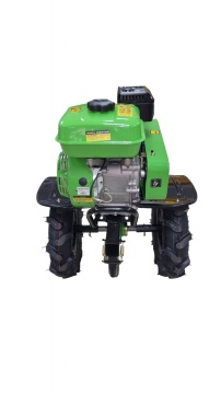 Motocultor PPT-901 PartnerPro , 7CP , 210CC , MOTOR 4T - Img 6