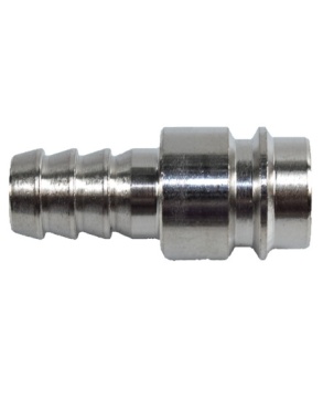 Mufa multipla din fier pentru conecatre furtun R8 - Img 2