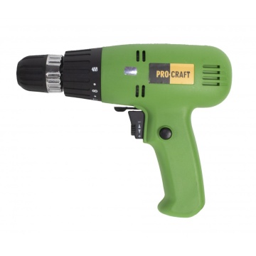 PB800 autofiletanta electrica ProCraft, produsul contine taxa timbru verde 2.5 Ron - Img 2