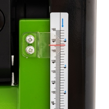 PD2300 RINDEA, ABRIC CU GROSIME Procraft, produsul contine taxa timbru verde 6 ron, 27.5 kg - Img 4