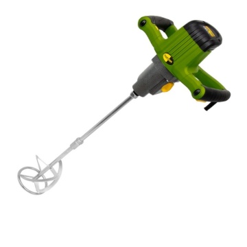 PMM2100 mixer PROCRAFT,produsul contine taxa timbru verde 2.5 Ron, 5.2 kg - Img 6