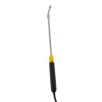 Pompă de Stropit cu Acumulator PartnerPro PP-5C-3 – 5L, Portabilă, Ideală pentru Flori și Sere - Img 10
