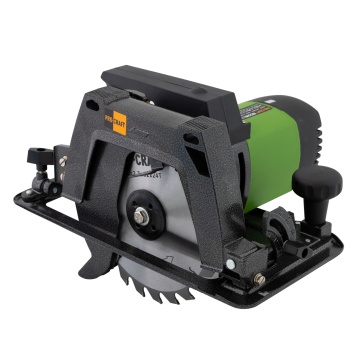 PROCRAFT KR2500 fierastrau circular electric ,produsul contine taxa timbru verde 2.5 Ron, 7.4 kg
