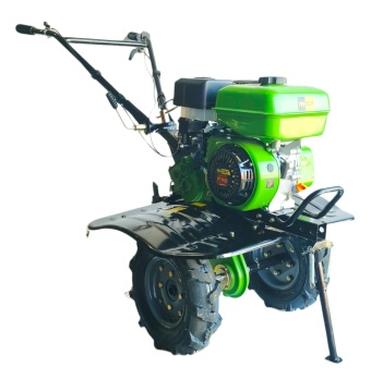 PT900 Motocultor pe benzina Procraft - Img 2