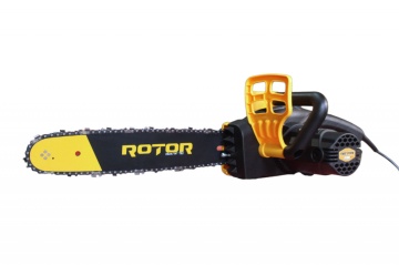 R1800 drujba electrica ROTOR, produsul contine taxa TV 2.5 lei,4 kg