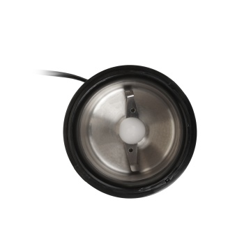 Râșniță electrică de cafea BÖHM BCG-7120 200 W, 1400 rot/min, Cafea, Nuci, Condimente, Seminte - Img 4