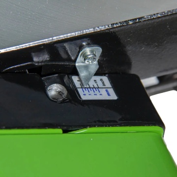 Rindea/abric cu grosime PROCRAFT PD2200 , 1800 W, 8000 rpm - Img 14