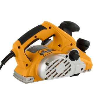 Rindea electrica 2 in 1 ROTOR REP850 850 W,16000 rot/min, Suprafata de lucru 82 x 3 mm - Img 5