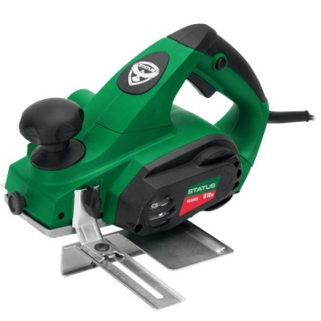 Rindea Electrica Status PL82-2, 610 W, 17000 rpm, 82mm - Img 2