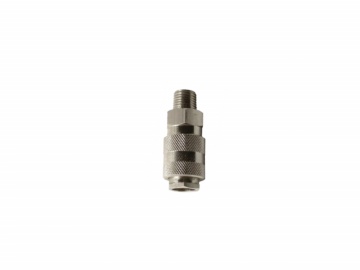 SE1-4SM Mufa rapida mama 1/2" ROTOR - Img 3