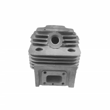 Set motor motocoasa TL52, Elefant - Img 2