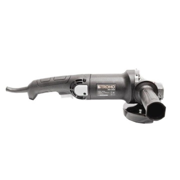 SG1200E polizor unghiular STROMO, produsul contine taxa timbru verde 2 ron - Img 4