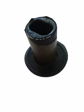 Snec de 15 cm pentru pompa - Img 3