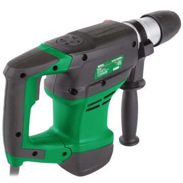 STATUS MPR45, rotopercutor , produsul contine taxa timbru verde 2.5 Ron - Img 3