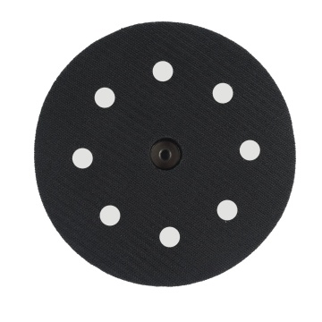 Talpa pentru slefuit, diametru 180 mm PP180 PROCRAFT - Img 2