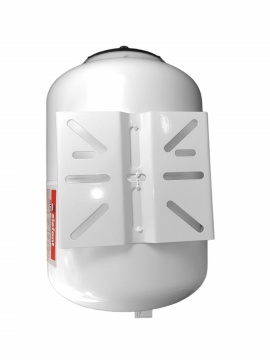 Vas expansiune hidrofor 24L, 1.5bar, Elefant - Img 3