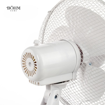 Ventilator de Birou 12" BÖHM BLTF-1203 Număr viteze 3, 40 W - Img 12