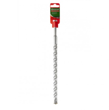 01381501 SDS burghiu pentru beton, 16x310 S4 mm STATUS