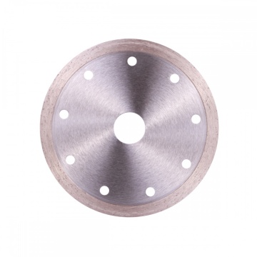 1A1R 230x2,2x8,0x22,23 Bestseller Ceramics - Img 3