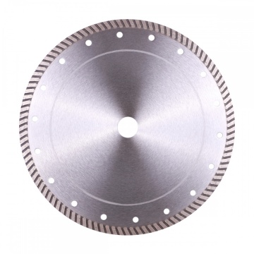 1A1R TURBO 125X2,2X8X22,23 BESTSELLER UNIVERSAL - Img 3