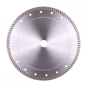 1A1R TURBO 125X2,2X8X22,23 BESTSELLER UNIVERSAL - Img 3