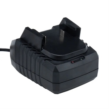 20/1 incarcator rapid Procraft - Img 2