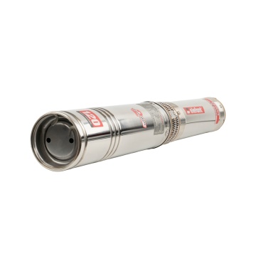 4QJD2/8-1100W pompa submersibila ELEFANT, produsul contine taxa TV 5.5 lei - Img 4