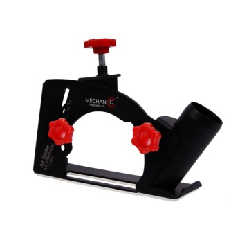 Accesoriu flex AirSlider 125, 115-125 mm, Marca Mechanic/Distar - Img 2