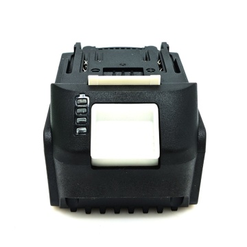 Acumulator 20V/4Ah PROCRAFT - Img 5
